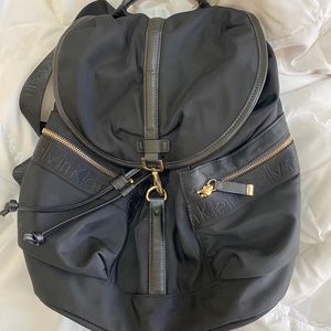 $25 NEW CALVIN KLEIN BACKPACK!